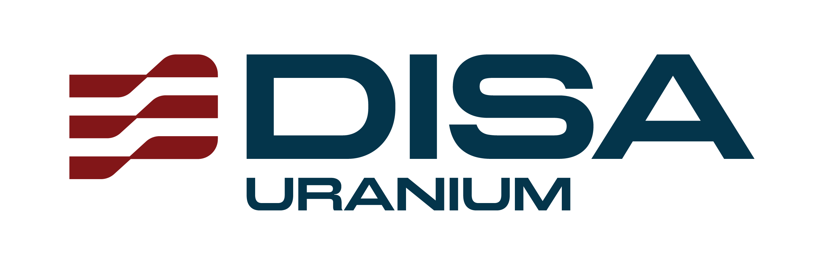 DISA Uranium — Strategic Partner