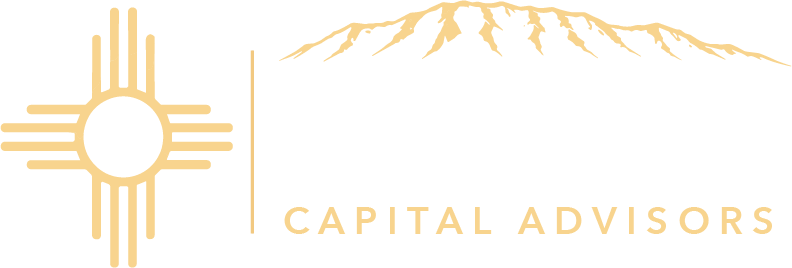 Lopez Capital Advisors — Lanyard Sponsor