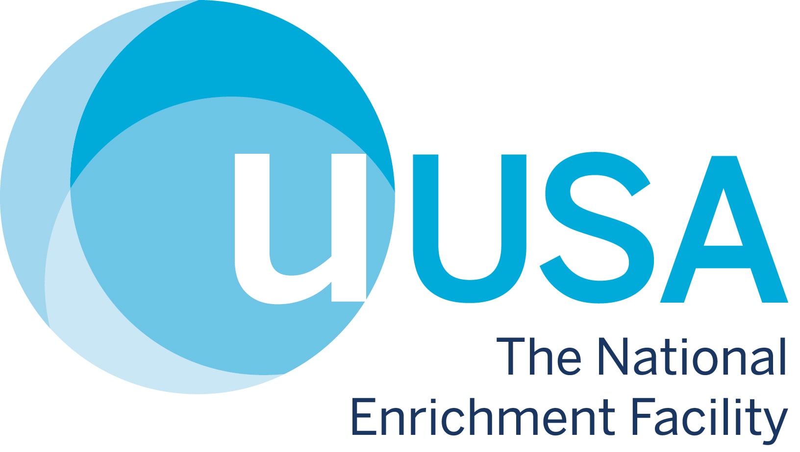 Urenco USA — The National Enrichment Facility — Workforce & Education Sponsor