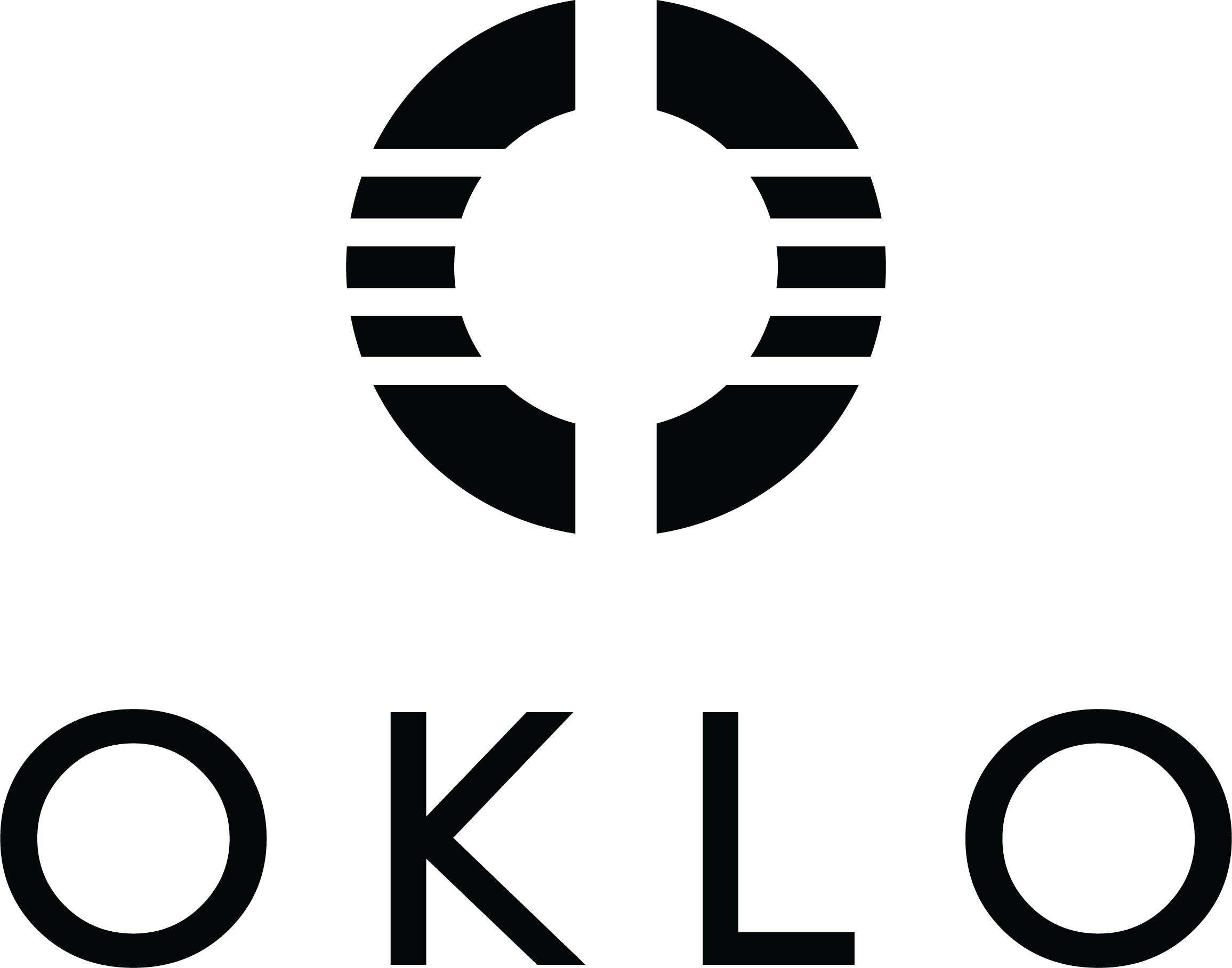 Oklo — Presenting Partner