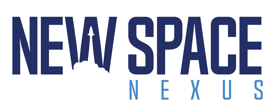 New Space Nexus — Ecosystem Partner