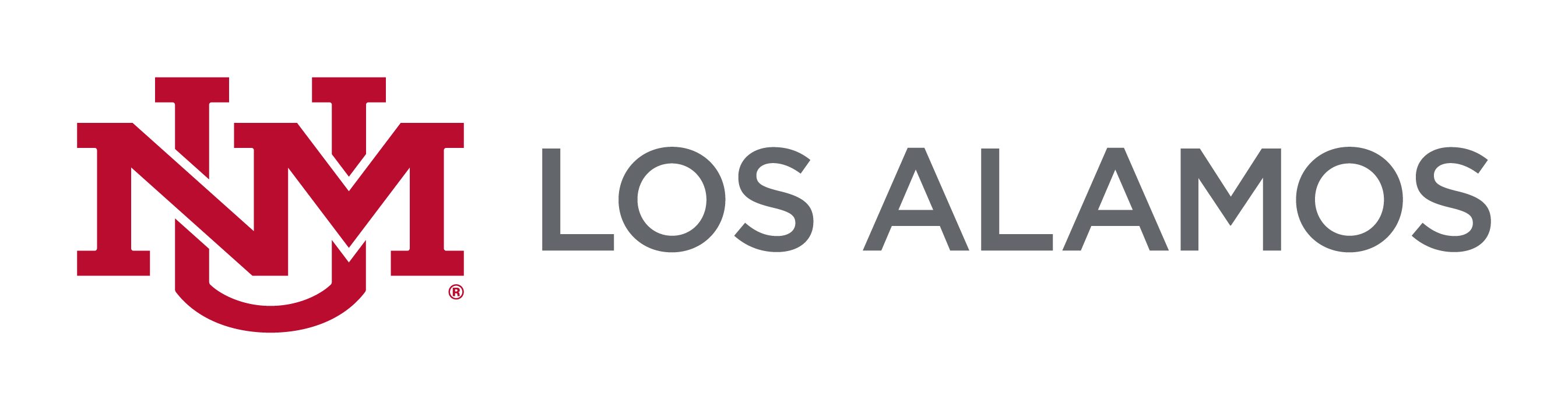 UNM Los Alamos — Ecosystem Partner